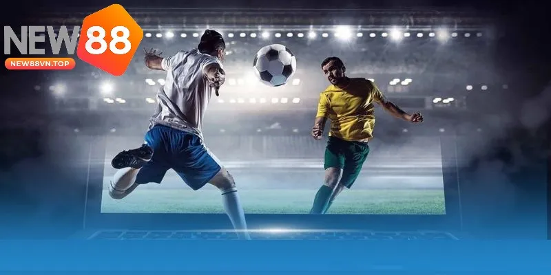 Áp dụng các bí kíp khi tham gia cá cược để thu lời lớn