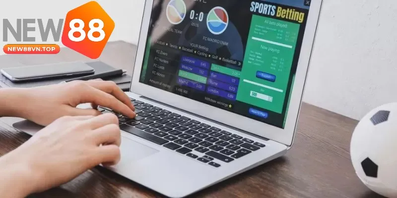 Giữ bình tình khi tham gia game cá cược Giữ bình tình khi tham gia game cá cược