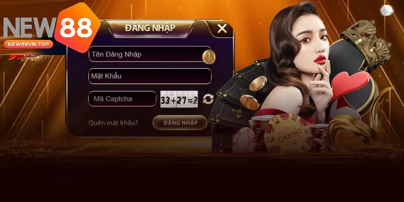 Lưu ý khi đăng nhập tài khoản giúp bạn vào game nhanh Lưu ý khi đăng nhập tài khoản giúp bạn vào game nhanh