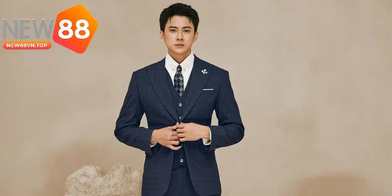 Sân chơi phát triển mạnh mẽ dưới sự chỉ đạo của Ceo New88
